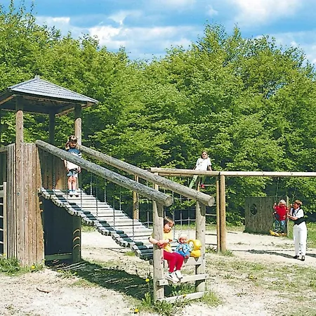 Twistesee - Dmg01007-fyb * Bad Arolsen